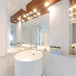 Hotel Costa Do Sal Boat Lounge Aveiro