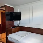 Costa Do Sal Boat Lounge 4* Aveiro