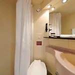 Hotel Costa Do Sal Boat Lounge 4*