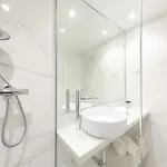 Hotel Costa Do Sal Boat Lounge 4*