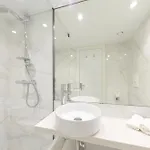 Hotel Costa Do Sal Boat Lounge 4*