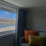 Costa Do Sal Boat Lounge Hotel Aveiro