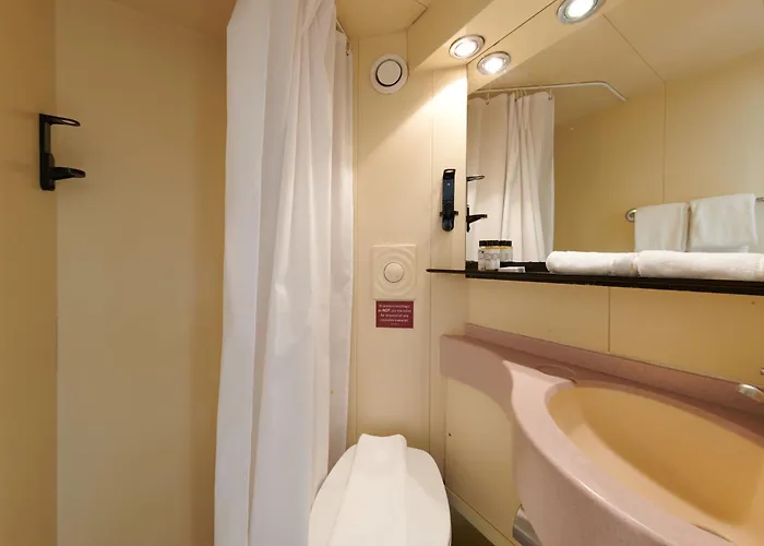 Hotel Costa Do Sal Boat Lounge 4*