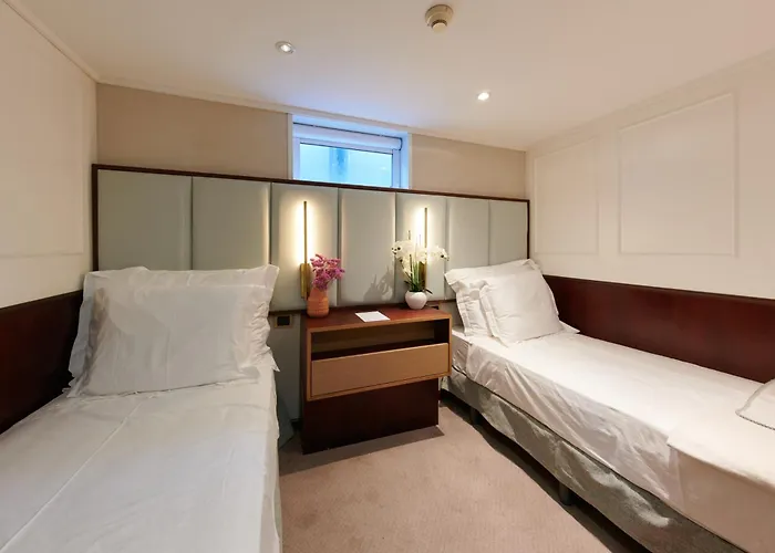 Costa Do Sal Boat Lounge Hotel Aveiro